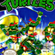 Illustration for article titled Game of the Week-Damn Level (Use Donatello)